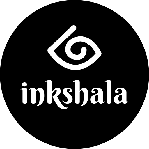 Inkshala